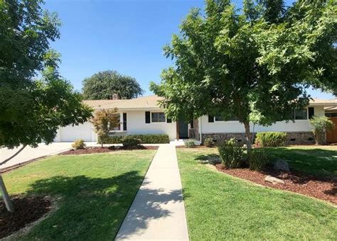 city of fowler|homes for sale in fowler ca 93625.